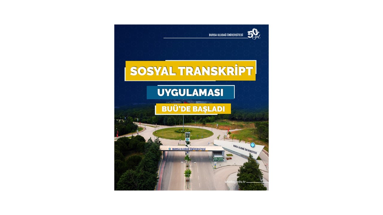  sosyal transkript kapak 